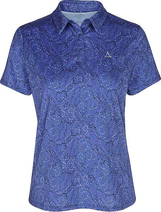 Immagine prodotto Schöffel Polo Shirt Style Todra WMS (S)