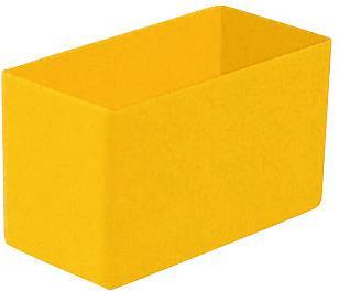 Gelb