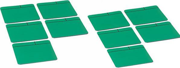 Produktbild smiT Haftnotizen (75 x 75 mm)