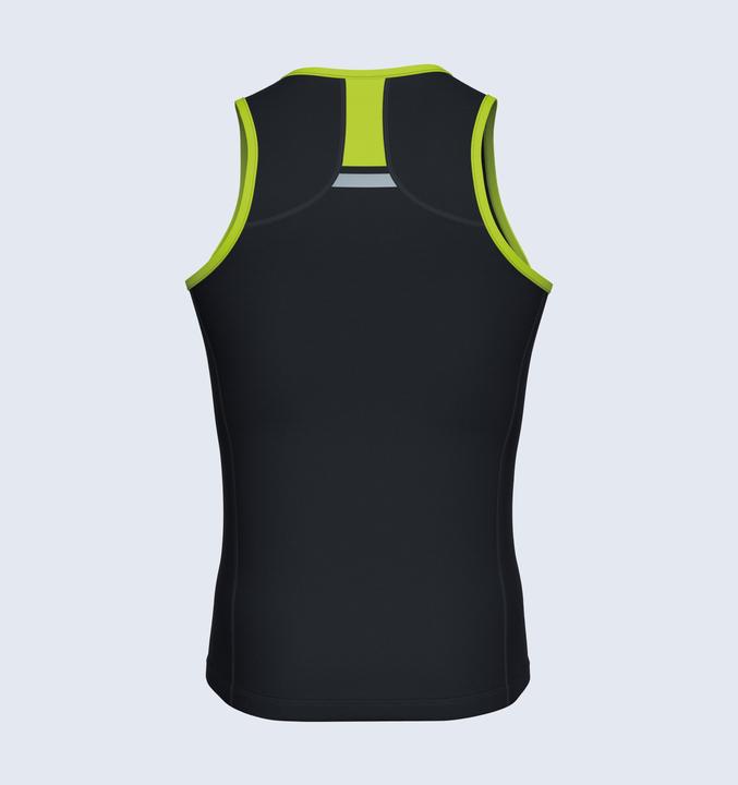 Produktbild Errea Regis (XXL)