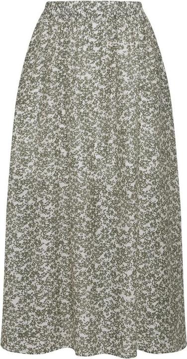 Produktbild Moss copenhagen Seraphina (M)