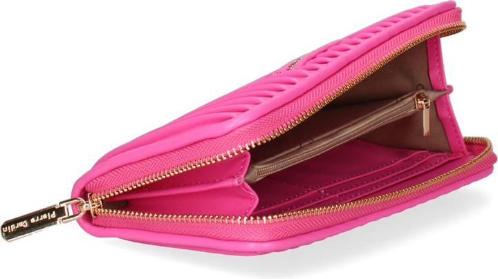 Actual product image Pierre Cardin 1040-Miss10