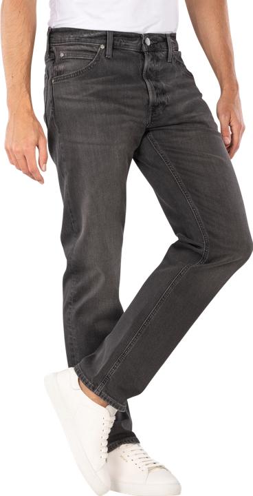 Immagine prodotto Lee Jeans Daren Zip Fly (Banda radio 38 (2600 MHz))