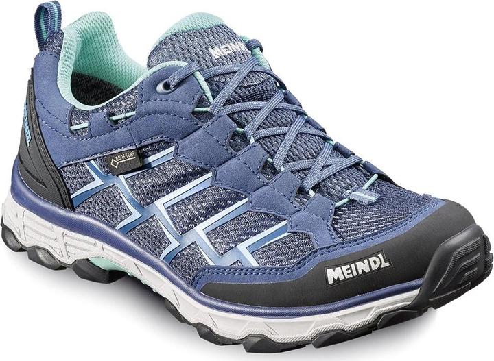 Produktbild Meindl Activo Gtx (41)