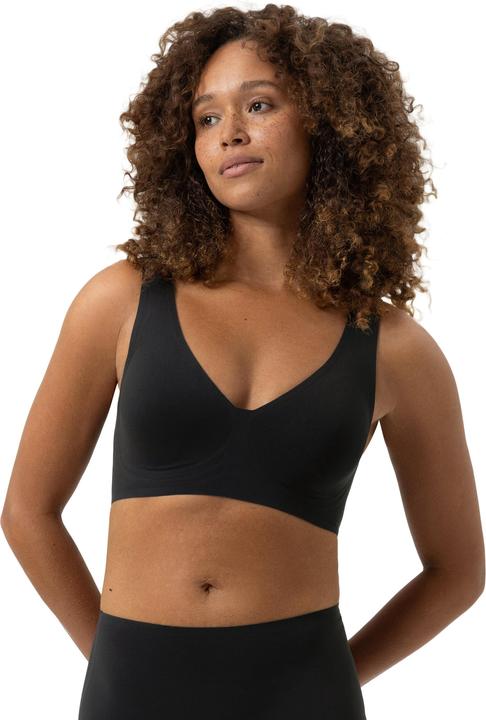 Produktbild Mey Simply Better Invisibles Bustier (Einzelpack, L)