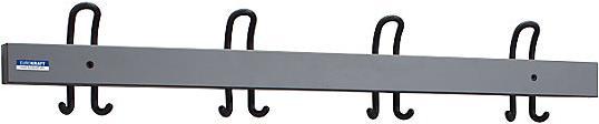 Basalt grey