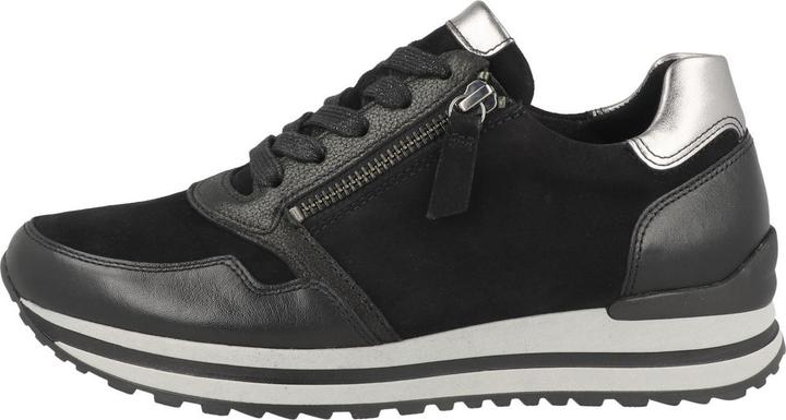 Actual product image Gabor 76.528 - 67659 (40)