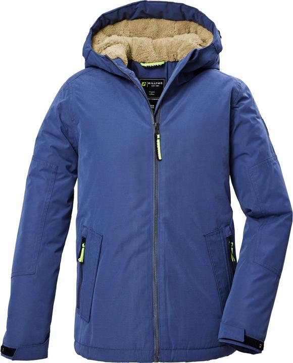 Immagine prodotto Killtec KOW 377 BYS JCKT (128)