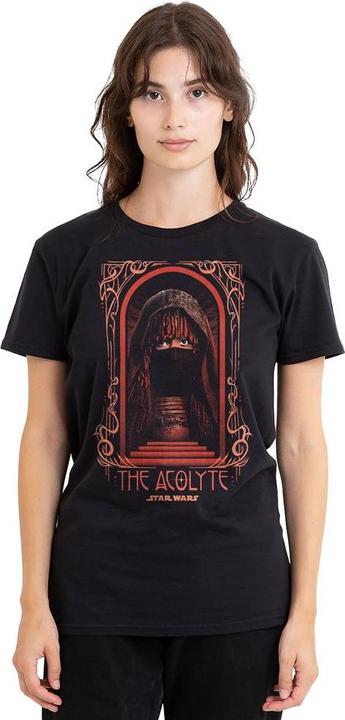 Produktbild Star Wars TShirt (M)