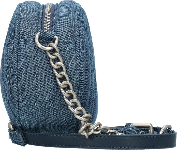 Immagine prodotto Replay Umhängetasche 20 cm