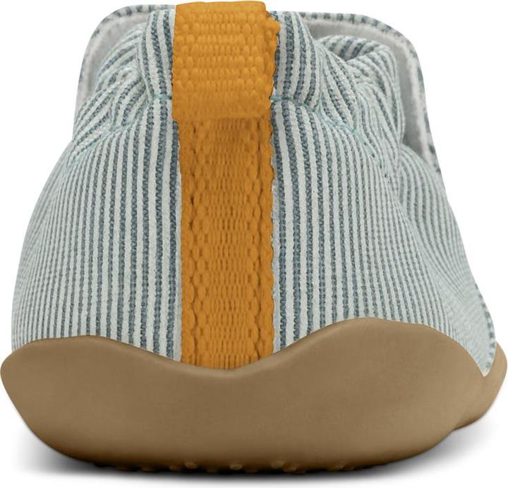 Immagine prodotto Bobux Indie Junior (19)