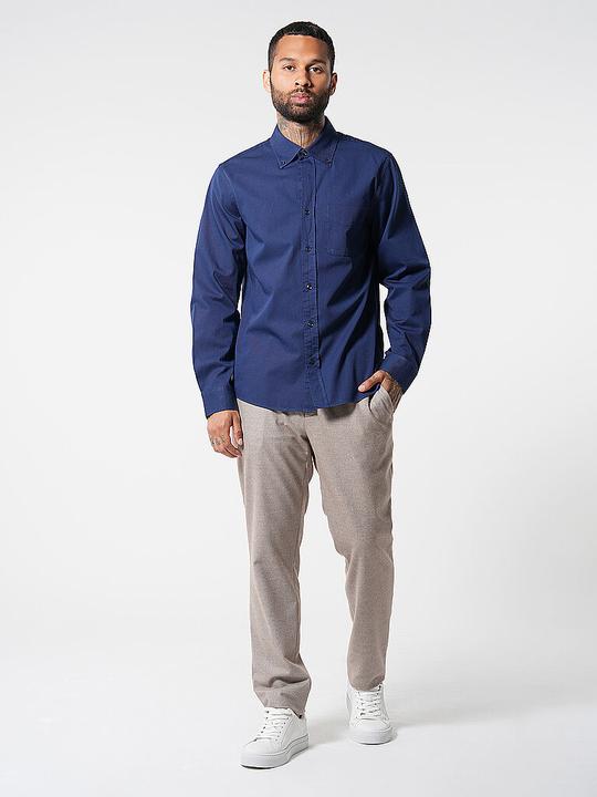 Produktbild Nudie Jeans John (L)
