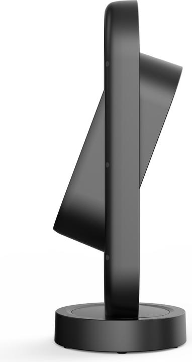 Produktbild Activejet Selected 3D (1800 W)