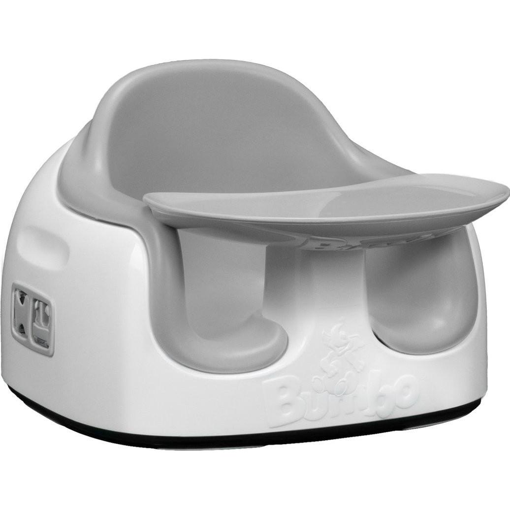 Bumbo Multi Seat (Tischsitz) (MultiSeatSA6022)