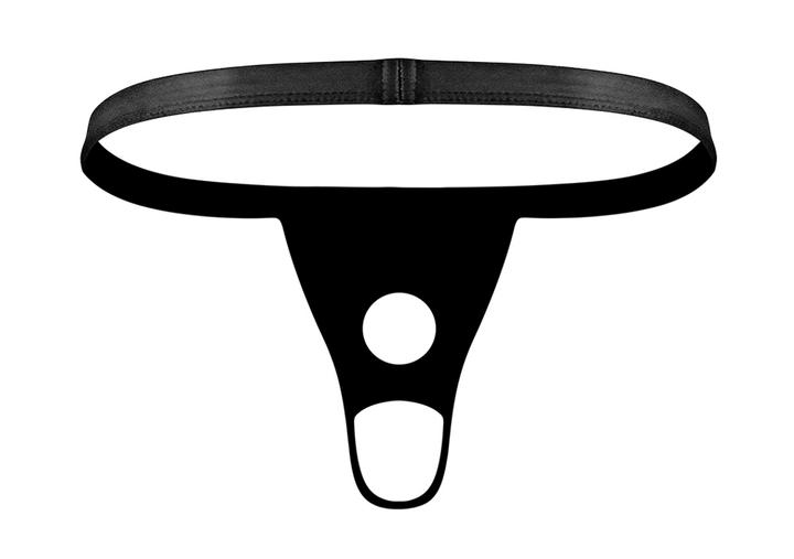 Immagine prodotto Pipedream Apollo (L, XL)