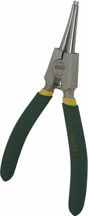 Image du produit Turtle Seeger Straight Open (Eau de parfum)