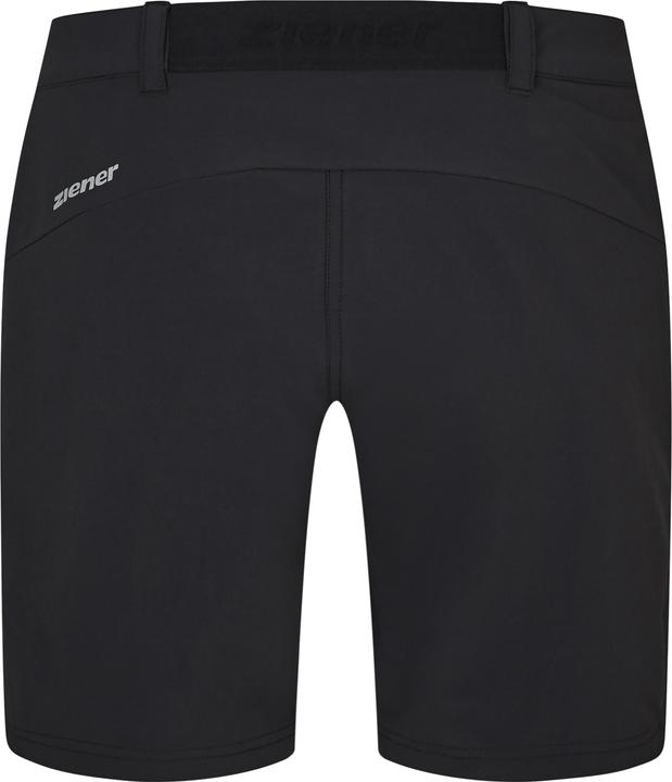 Image du produit Ziener Neja