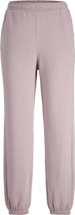 Produktbild JJXX Jxabbie Rlx Hw Every Pants Swt Noos (M)