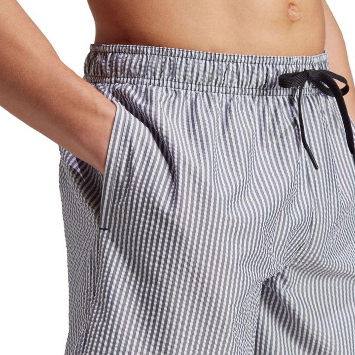 Image du produit Adidas SRPY CLX Short SL (S)