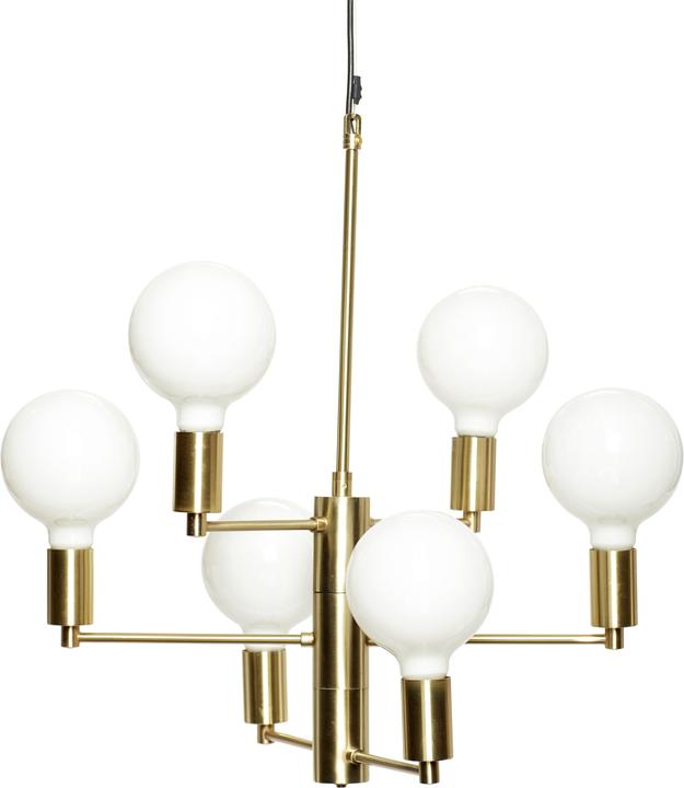 Hübsch Ogafitsa (57 cm)
