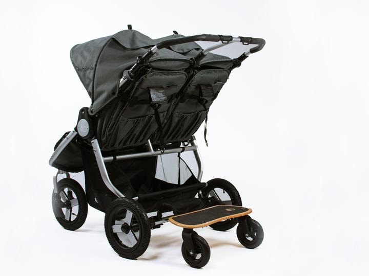 Image du produit Bumbleride Mini Board Toddler Board
