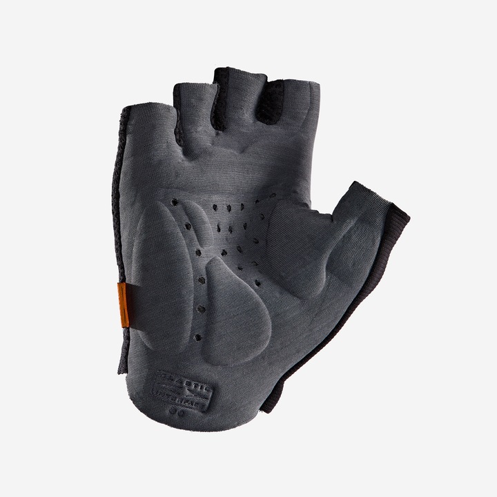 Actual product image Van rysel Cycling gloves - RC920 Elastic Interface® (XL)