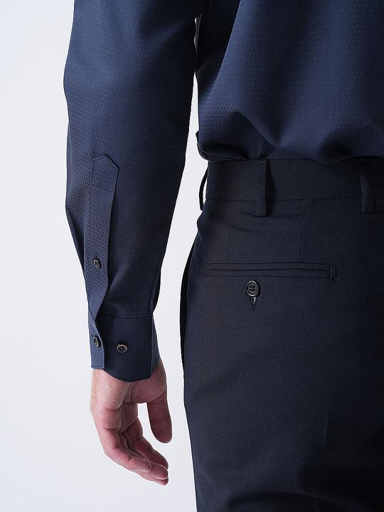 Produktbild Olymp Modern Fit (38)