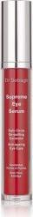 Immagine prodotto Dr Sebagh Supreme Eye Serum Siero Occhi con Acido Ialuronico 15Ml (Siero per la cura degli occhi, 15 ml, Giorno)