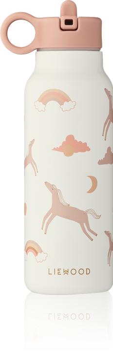 Immagine prodotto Liewood Bottiglia Falk Dream (0.35 l)