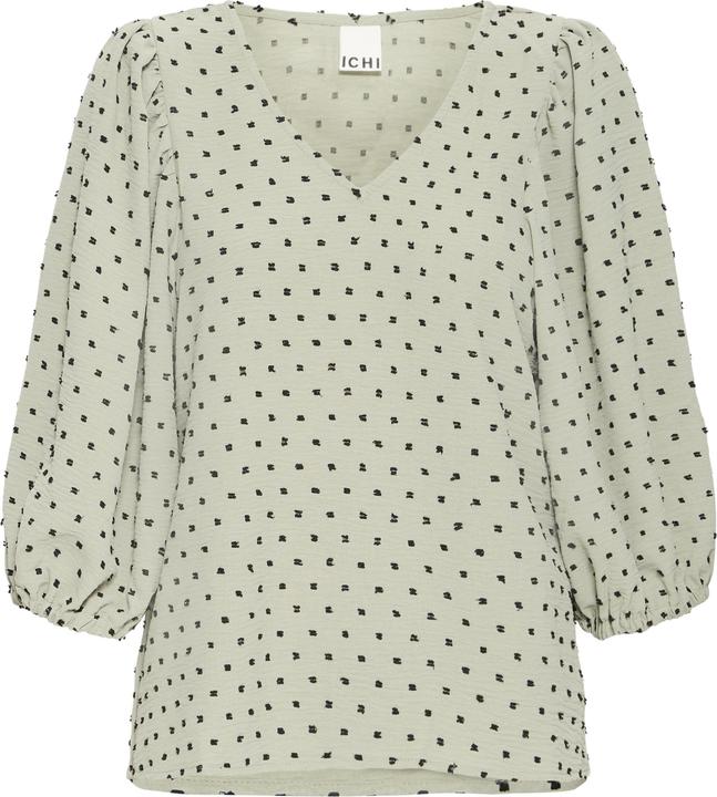 Produktbild Ichi Zabby (38)