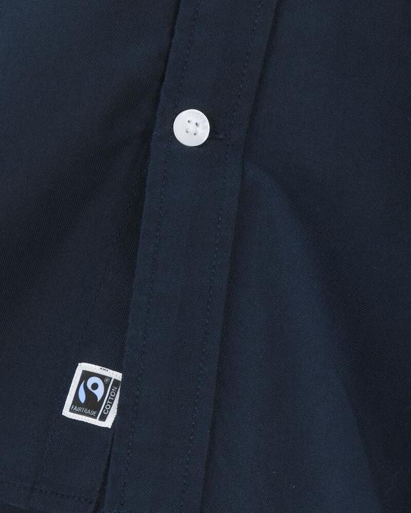 Image du produit Cottover Oxford Slim fit Man (40)