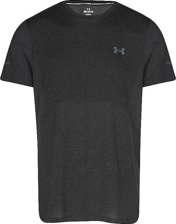 Image du produit Under Armour T-shirt Seamless Stride (S)