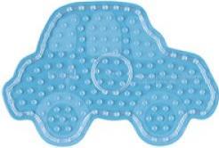 Produktbild Hama Perlen Maxi Stiftplatte