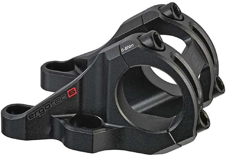 Produktbild Ergotec Haddock (47 mm, 35 mm)