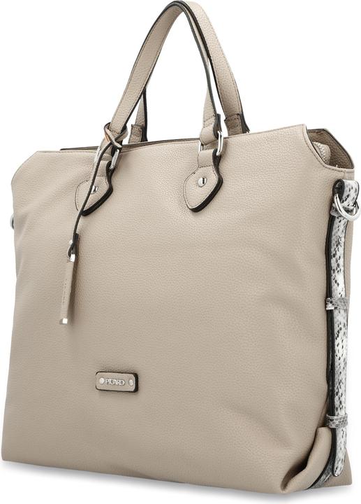 Produktbild Picard Shopper Tulum (16 l)