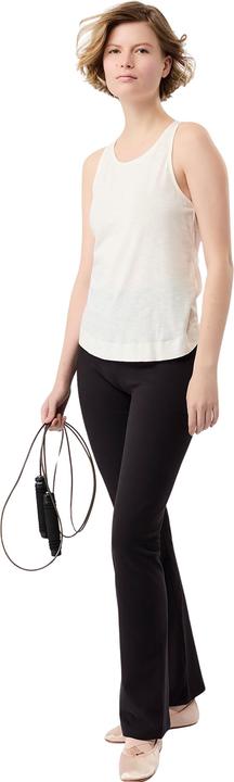 Produktbild Mandala Mirage (S)