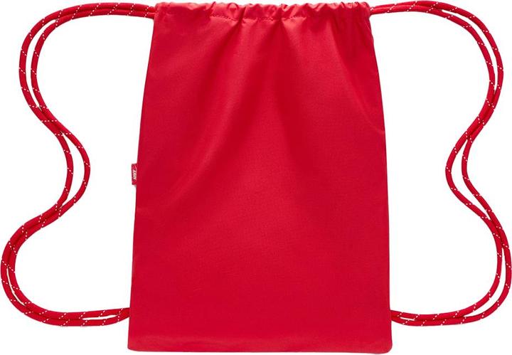 Produktbild Nike Turnbeutel Heritage 13l (13 l)