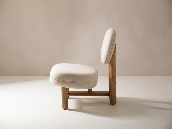 Immagine prodotto Micadoni Adessa