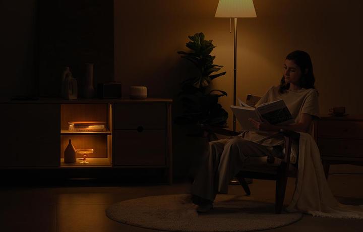 Image du produit Yeelight YLCTD001