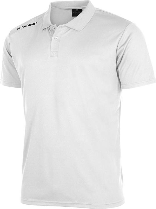 Stanno Field Poloshirt (164)