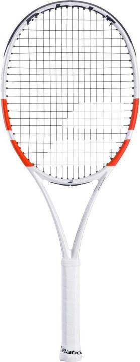 Babolat Raquettes de tennis Pure Strike Team - acheter sur