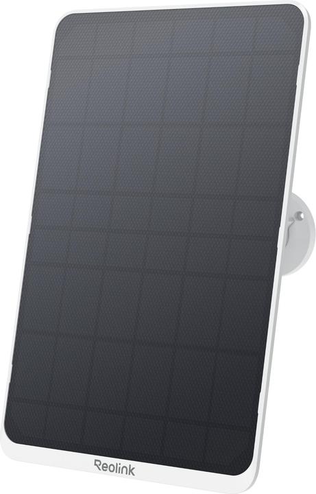 Reolink Solar panel (12 W, 0.59 kg)