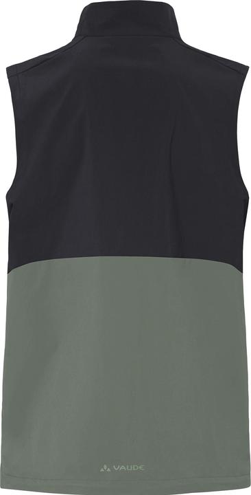 Produktbild Vaude Yaras Vest (M)