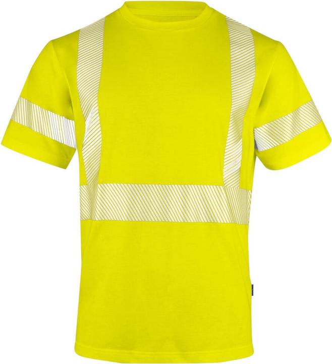 Immagine prodotto Projob 6013 T-SHIRT EN ISO 20471 CLASSE 3/2 (M)