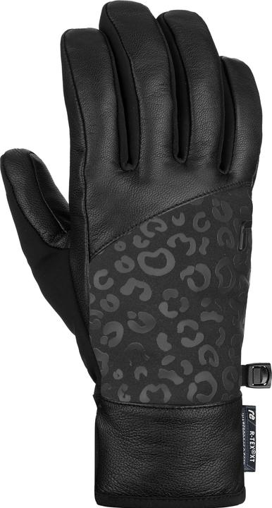 Image du produit Reusch Beatrix R-TEX XT (7)