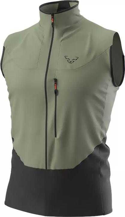 Image du produit Dynafit Gilet Traverse Dst Men (L)