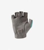 Actual product image Castelli Espresso W Glove (M)