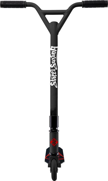 Produktbild Streetsurfing Torpedo