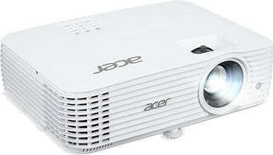 Acer X1626HK (Full HD, 4000 lm, 1.5 - 1.65:1)