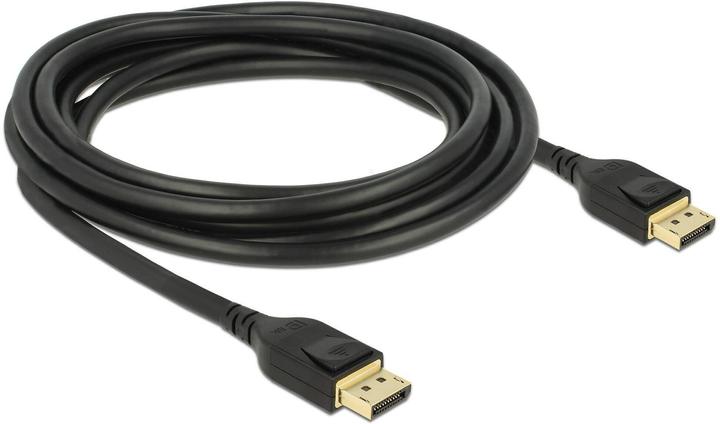 Produktbild Delock DisplayPort — DisplayPort (3 m, DisplayPort)